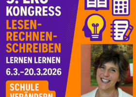 Einladung zum 9.LRS-Kongress